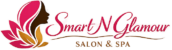 cropped smart logo.png